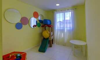 Imagem 4: Apartamento em Conceição - Diadema