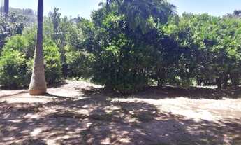 Imagem 7: Sitio 17 Hectares Aceito Permuta em Passa Tempo MG