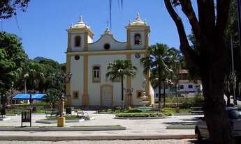 Imagem 3: Vendo terreno para chalé