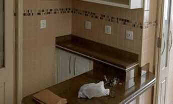 Imagem 5: SAO JOSE DOS CAMPOS - Residential / Apartment - JARDIM ESPLANADA