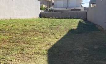 Imagem 4: Terreno Residencial para Venda em Paulínia, Betel