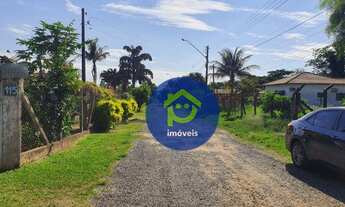 Imagem 5: Chácara com 2 dormitórios à venda, 1000 m² por R$ 299.900,00 - Estância São Carlos - Guapi