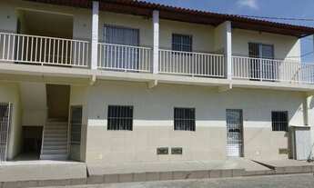 Imagem 4: Nossa Senhora do Socorro - Casa Padrão - Taiçoca