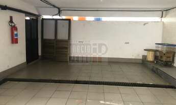 Imagem 3: APARTAMENTO RESIDENCIAL em RECIFE - PE, PINA