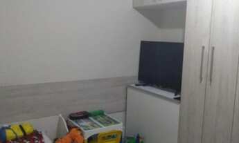 Imagem 5: Apartamento para venda bosque ventura guarulhos