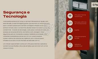 Imagem 6: APARTAMENTO com 2 dormitórios à venda com 90m² por R$ 406.900,00 no bairro Santa Felicidad