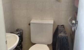 Imagem 4: APARTAMENTO NO MELHOR DA VILA SANTA CATARINA !