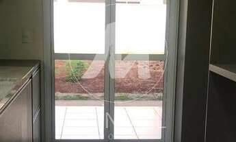 Imagem 5: Casa (sobrado em condominio) 3 dormitórios/suite, cozinha planejada, portaria 24hs, lazer