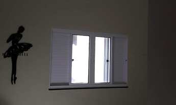 Imagem 7: Casa em Condomínio para Venda em Ribeirão Preto, Loteamento Agra Ribeirão Preto, 3 dormitó