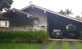 Imagem: Oportunidade na região