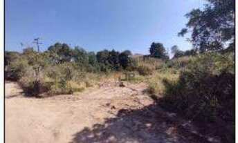 Imagem 4: Terreno à venda, 4.509 m² por R$ 580.560 - Santa Clara - Castro/PR