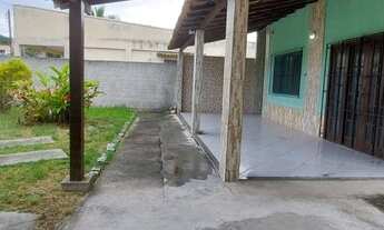 Imagem 6: Casa Independente à Venda, Caminho de Búzios, Cabo Frio