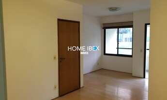 Imagem 2: Apartamento - Parque Prado - Campinas