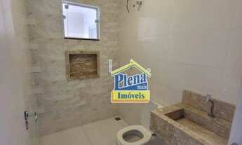 Imagem 7: Casa à venda com 03 dormitórios - Jardim Vila Verde - Hortolândia/SP