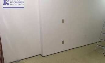 Imagem 7: Kitnet com 1 dormitório para alugar, 40 m² por R$ 600,00/mês - Centro - Campinas/SP