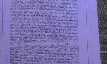 Imagem 2: Contagem- Centro- Bem Localizado- 6.900 m² por R$ 5.500.000