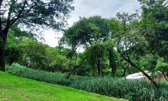 Imagem 3: Terreno em Condomínio - Aldeia do Vale - Goiânia
