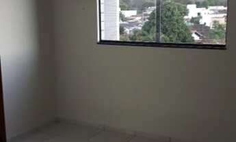 Imagem 6: Apartamento para venda tem 100 metros quadrados com 3 quartos em Cariru - Ipatinga - MG