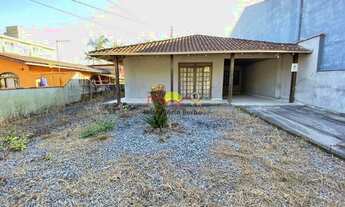 Imagem 3: Joinville - Casa Padrão - Petrópolis