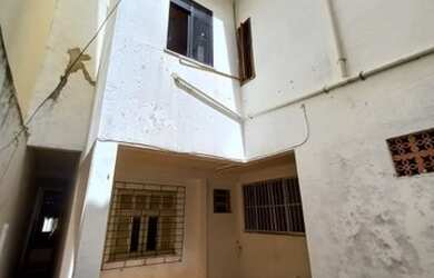 Imagem 7: Casa para venda possui 245 metros quadrados com 4 quartos em Resgate/Planalto - Salvador-B