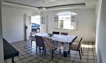 Imagem 5: Excelente casa em Vilas do Atlântico