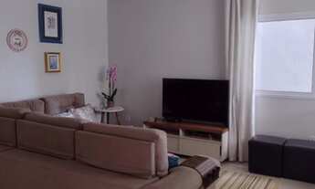 Imagem 4: Casa de condomínio para venda, 174 m²- 3 quartos R$ 850.000,00