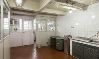 Imagem 3: PORTO ALEGRE - Loja/Salão - CENTRO