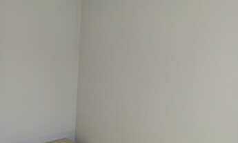 Imagem 3: Aluguel Casa Condominio Residencial San Marino 3 Quartos