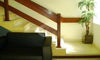 Imagem 6: Campinas - Casa Padrão - Parque Via Norte