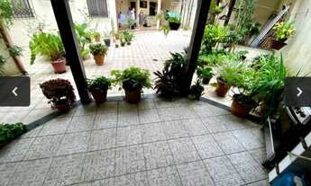 Imagem: Casa à venda, Coqueiro, Ananindeua, PA