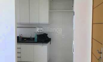 Imagem 7: Apartamento à venda, 3 quartos, 1 suíte, 2 vagas, Praia de Itaparica - Vila Velha/ES