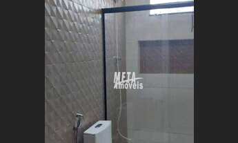 Imagem 6: Casa com 3 dormitórios à venda, 300 m² por R$ 1.370.000 - Parque Pecuária - Campos dos Goy