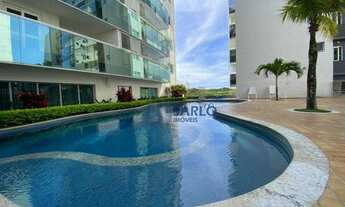 Imagem: Apartamento Duplex com 2 dormitórios à