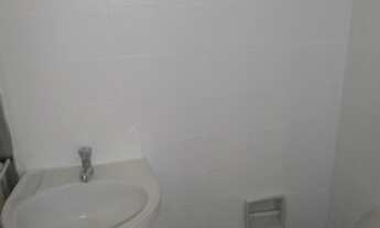 Imagem 5: PORTO ALEGRE - Kitchenette/Conjugados - CIDADE BAIXA