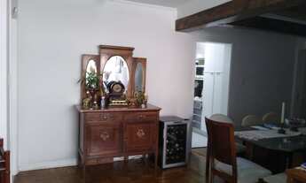 Imagem 3: APARTAMENTO COM FINO ACABAMENTO NO MELHOR DE MOEMA