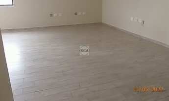 Imagem 3: Conjunto / Sala em Itaim Bibi - São Paulo