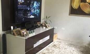 Imagem 2: Apartamento à venda, 2 quartos, 2 suítes, 2 vagas, Chácara Santo Antônio (Zona Leste) - Sã