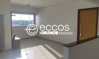 Imagem 6: APARTAMENTO RESIDENCIAL em UBERLÂNDIA - MG, NOSSA SENHORA APARECIDA