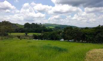 Imagem 5: J.R Terrenos com 1000 m² sem taxas mensais