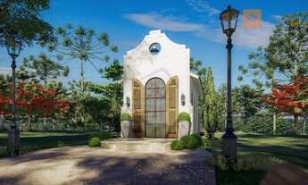 Imagem 5: Condomínio Coliseo, terrenos a partir de 1500 m² Cascavel/PR