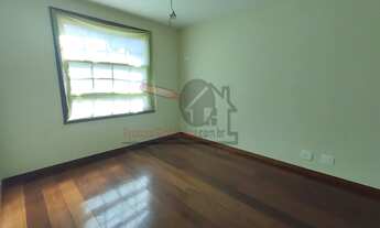 Imagem 6: Casa para venda tem 147 metros quadrados com 4 quartos em Iucas - Teresópolis - RJ