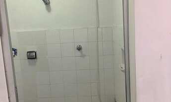 Imagem 3: APARTAMENTO A VENDA NO CENTRO DE SANTO ANDRÉ