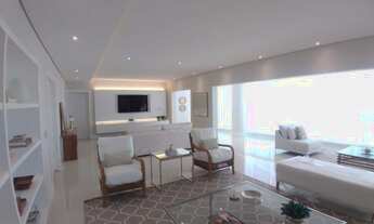 Imagem: APARTAMENTO A VENDA K BY KLABIN!!