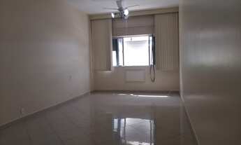 Imagem 3: Vila Isabel Apartamento Sala 2 Qts suíte Garagem