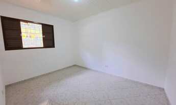 Imagem 6: CASA EM AVENARIA COM 02 DORMITÓRIOS PARA LOCAÇÃO