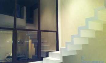 Imagem 1: DUPLEX - PANAMBY - SP