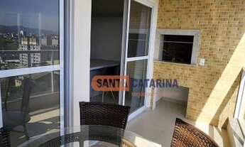 Imagem: Apartamento com 02 quartos, sendo 01 suíte