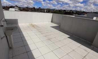 Imagem 4: Venda Residential / Penthouse Belo Horizonte MG