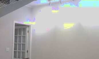 Imagem 6: Sobrado Jaguaribe - Todo reformado - 3 dormitórios com 1 suíte e Edícula