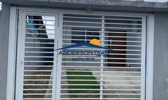 Imagem: Excelente Casa com 2 dormitórios à venda